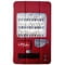 Фото - Чохол BeCover Smart Case для Samsung Galaxy Tab A9 Plus SM-X210/SM-X215/SM-X216 11.0" Vending Machine (711284) | click.ua