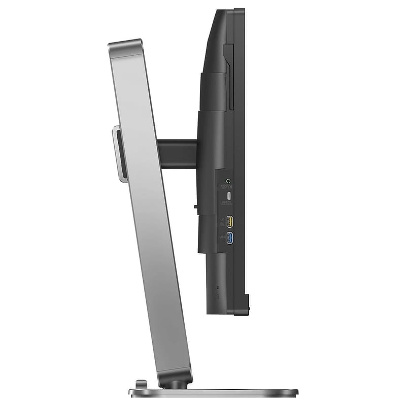 Монитор Philips 27" 27B2U6903/00 IPS Silver/Grey