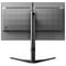 Фото - Монитор Philips 24.5" 25M2N5200U/00 IPS Dark Grey 390Hz | click.ua