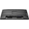 Фото - Монитор Philips 27" 27B2G5500/00 IPS Silver 100Hz | click.ua