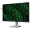 Фото - Монитор Philips 27" 27B2G5500/00 IPS Silver 100Hz | click.ua
