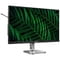 Фото - Монитор Philips 27" 27B2G5500/00 IPS Silver 100Hz | click.ua