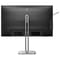 Фото - Монитор Philips 27" 27B2G5500/00 IPS Silver 100Hz | click.ua