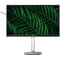 Фото - Монитор Philips 27" 27B2G5500/00 IPS Silver 100Hz | click.ua