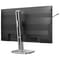 Фото - Монитор Philips 27" 27B2G5500/00 IPS Silver 100Hz | click.ua