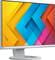 Фото - Монiтор Eizo FlexScan 23.8" EV2490-WT IPS White | click.ua