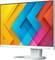 Фото - Монiтор Eizo FlexScan 23.8" EV2490-WT IPS White | click.ua