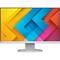 Фото - Монiтор Eizo FlexScan 23.8" EV2490-WT IPS White | click.ua