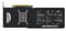 Фото - Вiдеокарта GF RTX 5080 16GB GDDR7 X3 Inno3D (N50803-16D7-176068N) | click.ua