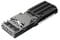 Фото - Вiдеокарта GF RTX 5080 16GB GDDR7 X3 Inno3D (N50803-16D7-176068N) | click.ua