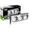 Фото - Вiдеокарта GF RTX 5070 Ti 16GB GDDR7 X3 OC White Inno3D (N507T3-16D7X-176068W) | click.ua