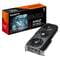 Фото - Відеокарта AMD Radeon RX 9060 XT 8GB GDDR6 Gaming OC Gigabyte (GV-R9060XTGAMING OC-8GD) | click.ua