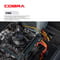 Фото - Персональний комп`ютер COBRA Optimal (I121.8.H2S2.INT.25002) | click.ua