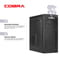 Фото - Персональний комп`ютер COBRA Optimal (I121.32.H1S4.INT.25013) | click.ua