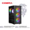 Фото - Персональный компьютер COBRA Advanced (A56X.16.S5.56T.20472) | click.ua