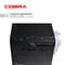 Фото - Персональний комп`ютер COBRA Optimal Windows 11 Home (I121.8.H1S2.INT.25036.W) | click.ua