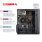 Фото - Персональний комп`ютер COBRA Optimal Windows 11 Home (I121.32.H2S2.INT.25050.W) | click.ua