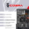 Фото - Персональний комп`ютер COBRA Optimal Windows 11 Home (I121.32.S4.INT.25052.W) | click.ua