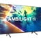 Фото - Телевізор Philips 43PUS8010/12 | click.ua
