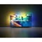 Фото - Телевізор Philips 43PUS8010/12 | click.ua