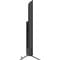 Фото - Телевізор Philips 43PUS8010/12 | click.ua