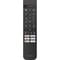 Фото - Телевізор Philips 43PUS8010/12 | click.ua