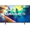 Фото - Телевізор Philips 43PUS8010/12 | click.ua