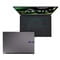 Фото - Ноутбук Gigabyte Aero X16 EG61H (1TH93UAC94AH) Space Gray | click.ua