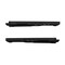 Фото - Ноутбук Gigabyte Gaming A16 (3THK3UA893SD) Black Steel | click.ua