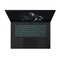 Фото - Ноутбук Gigabyte Gaming A16 (3THK3UA893SD) Black Steel | click.ua