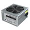 Фото - Блок живлення GameMax GM-400W-80+APFC 400W | click.ua