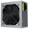 Фото - Блок живлення GameMax GM-400W-80+APFC 400W | click.ua