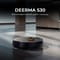 Фото - Робот-пилосос Deerma S30 (DEM-S30) | click.ua