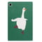 Фото - Чохол BeCover Smart Case для Samsung Galaxy Tab S6 Lite (2024) 10.4" P620/P625/P627 Goose (711289) | click.ua
