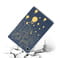 Фото - Чохол BeCover Smart Case для Samsung Galaxy Tab S6 Lite (2024) 10.4" P620/P625/P627 Night Light (711291) | click.ua