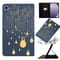 Фото - Чохол BeCover Smart Case для Samsung Galaxy Tab S6 Lite (2024) 10.4" P620/P625/P627 Night Light (711291) | click.ua