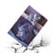 Фото - Чохол BeCover Smart Case для Samsung Galaxy Tab S6 Lite (2024) 10.4" P620/P625/P627 Predator (711293) | click.ua