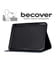 Фото - Чохол BeCover Smart Case для Samsung Galaxy Tab S6 Lite (2024) 10.4" P620/P625/P627 Vending Machine (711294) | click.ua