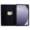 Фото - Чохол BeCover Smart Case для Samsung Galaxy Tab S6 Lite (2024) 10.4" P620/P625/P627 Vending Machine (711294) | click.ua
