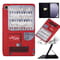 Фото - Чохол BeCover Smart Case для Samsung Galaxy Tab S6 Lite (2024) 10.4" P620/P625/P627 Vending Machine (711294) | click.ua