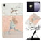 Фото - Чохол BeCover Smart Case для Samsung Galaxy Tab S6 Lite (2024) 10.4" P620/P625/P627 Walk (711295) | click.ua