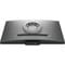 Фото - Монітор BenQ 31.5" RD320U (9H.LMSLA.TBE) IPS Grey | click.ua