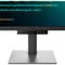 Фото - Монітор BenQ 31.5" RD320U (9H.LMSLA.TBE) IPS Grey | click.ua
