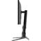 Фото - Монітор Acer 24.5" Predator XB253QFbmiiprx (UM.KX0EE.F05) IPS Black 300Hz | click.ua