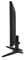 Фото - Монітор Acer 23.8" VG240YX1bmiipx (UM.QV0EE.101) IPS Black 200Hz | click.ua