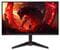 Фото - Монітор Acer 23.8" VG240YX1bmiipx (UM.QV0EE.101) IPS Black 200Hz | click.ua