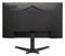 Фото - Монітор Acer 23.8" VG240YX1bmiipx (UM.QV0EE.101) IPS Black 200Hz | click.ua