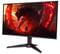 Фото - Монітор Acer 23.8" VG240YX1bmiipx (UM.QV0EE.101) IPS Black 200Hz | click.ua