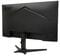 Фото - Монітор Acer 23.8" VG240YX1bmiipx (UM.QV0EE.101) IPS Black 200Hz | click.ua
