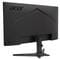 Фото - Монітор Acer 23.8" VG240YX1bmiipx (UM.QV0EE.101) IPS Black 200Hz | click.ua